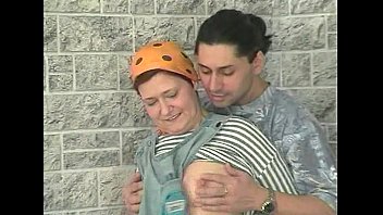 Juliareavesproductions - Fick Antick - Scene 2 Anus Cum Pussyfucking Nude Hardcore