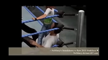 Facesitting, Facefart - Unknown - 2025 - Wild - Experience - Video 4930855