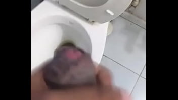 Cumshot, Cum, Masturbation, Solo, Asian, Masturbate, Desi, North, Hindi, Soloboy - Cumshot - 2025 - Incredible - Show - Video 5000415