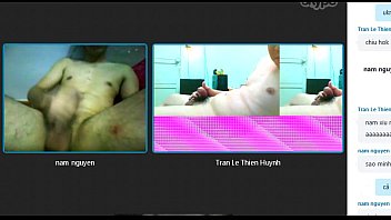 Group, Gay, Chat - Gay - 2025 - Hot - Performance - Video 4824102