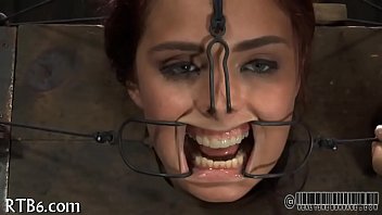 Sadomasochism Photography - Video 4824016