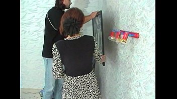 Juliareavesproductions - Reife Geluste - Scene 3 Nude Pornstar Hardcore Group Asshole