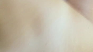 Hot 19 Year Old Loves It Hard