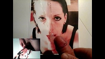 Tribute To Tinyemoslut - cumshot, cum, cock, masturbation, dick, tribute, soloboy - Video 5000177