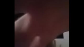 Gay, 1, Avec, En, Lope, Ma, Mode, Bbk - Gay - 2025 - Wild - Show - Video 4930465