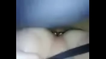 Gay, 3, Avec, En, Lope, Ma, Mode, Bbk - Gay - 2025 - Passionate - Performance - Video 4824020