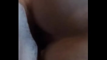 VID-20161121-WA0004 - Rico-mmmm