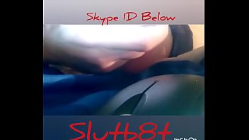 Anal, Dildo, Wet, Male, Soloboy - Anal - 2025 - Incredible - Performance - Video 4999948