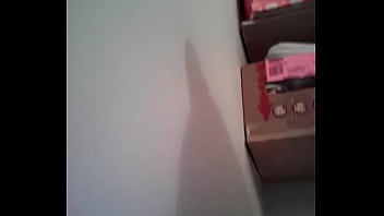 Morena Mexicana Farmaceutica De Face