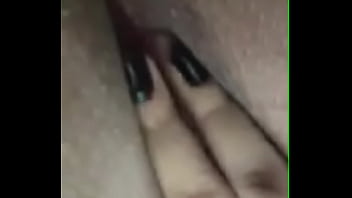 Skype: Samantapee Lopez