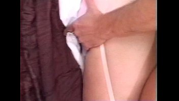 Juliareavesproductions - Reife Geluste - Scene 2 - Video 2 Cumshot Blowjob Naked Pornstar Shaved