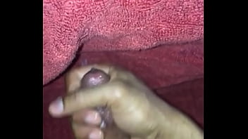 Making A Video For Xvideos While Watching Xvideos