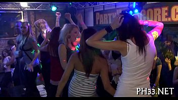 Party Bitches Porn - hardcore, roughsex, sloppy-blowjob, amateur-video, amateur-videos, free-porns, hot-girl-pussy, big-c - Video 4999960