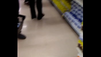 Phat Ass Gilf On Thanksgiving In Bmore