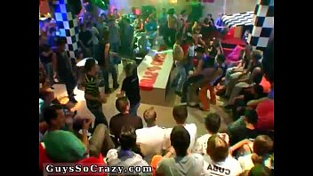 Group Teen Wanking Boys Gay This Amazing Masculine Stripper Soiree