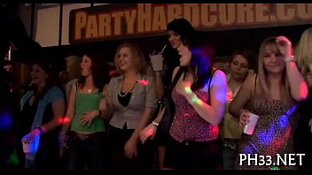 Hardcore, Amature, Cum-shot, Adultspace, Euro-porn, Hot-fucking, Free-porno-downloads, Women-fucking - Unknown - 2025 - Hot - Show - Video 4999814