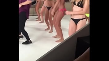 Sexy, Zumba - Sexy - 2025 - Wild - Session - Video 4930000