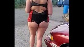 Espectacular Nalgonap