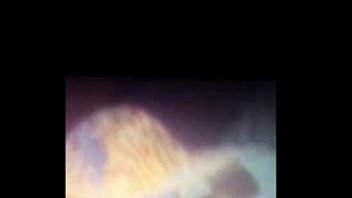 Porn, Sex, Fucking, Hardcore, Blonde, Hot, Brunette, Amateur, Couple, Cuckold - Blonde - 2025 - Steamy - Experience - Video 4960587