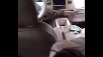 Same Tinder Freak Blowing Me In The Middle Of The Day