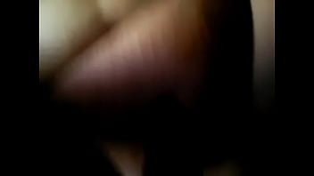 Mi Vesina Dandose Deo