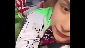 Lady, Ya, No, Aguanto - Unknown - 2025 - Steamy - Scene - Video 4999553