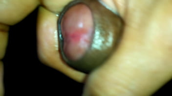 Dick, Lund - Unknown - 2025 - Amazing - Performance - Video 4822912