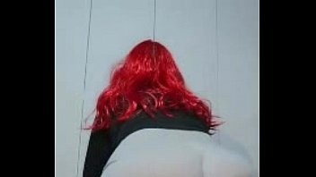 Sex, Blonde, Hot, Brunette, Amateur, Fuck, Fetish, Delicious - Blonde - 2025 - Incredible - Scene - Video 4929816