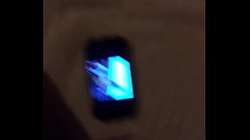 Anezka Macias Cumtribute