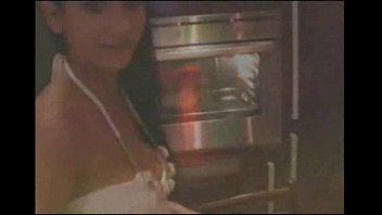 Die Weihnachtsbaeckerei