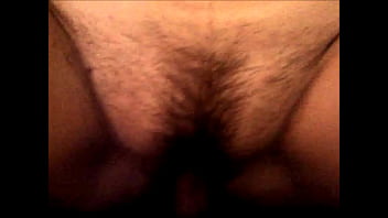 Sex, Big, Tits, Amateur, Chubby, Hairy, Dick, Bbw - Amateur - 2025 - Intense - Performance - Video 4978681