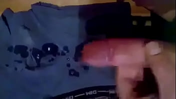 Gay, Na, Soloboy, Spust - Gay - 2025 - Wild - Experience - Video 4978613