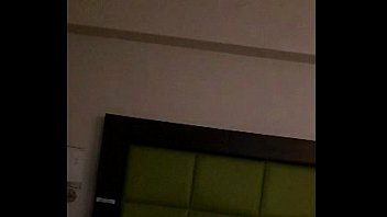 Mumbai Girl Boy For Sex