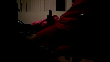 Cum, Longdick - Bukkake - 2025 - Steamy - Performance - Video 4998987