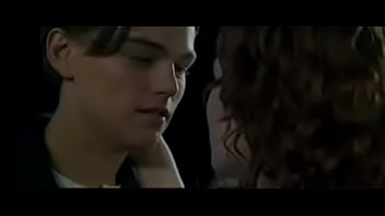 Video, Is, This, May - Unknown - 2025 - Amazing - Show - Video 4822489