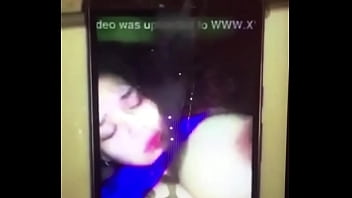 trim.93628A7B-E800-4C94-8D66-29A1C1E8693E