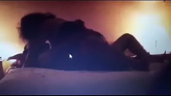 Amateur Cogida Hermana