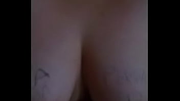 Puta, Perra, Sucia - Unknown - 2025 - Sexy - Experience - Video 4998917