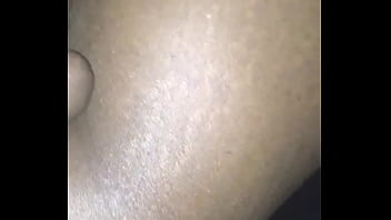 Pussy Touching Leicester