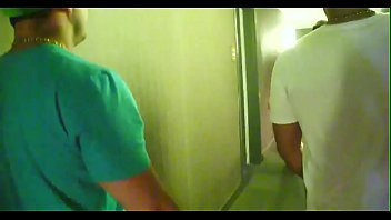 Legal Age Teenagers Search For Sex Adventures