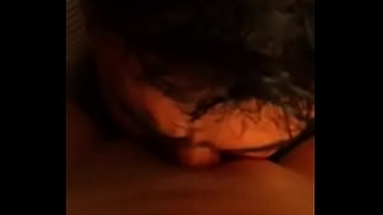 Que Rica Mi Chiquita