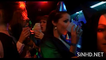 Hardcore, Slutload, Sucking-cocks, Free-hardcore-porn-videos, Free-fuck-vidz, Blow-job-movies, Fucki - Unknown - 2025 - Wild - Performance - Video 4958934