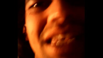 Indian Hindu 6.66 Inches Bbc Throbbing Ready To Grow More