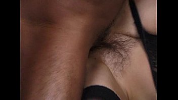 Juliareavesproductions - Nasse Spalten - Scene 1 - Video 1 Babe Panties Fetish Pussylicking Group