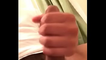 50177710237 5BB66B09-820E-478E-840A-BB15A9D7F12B