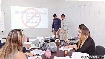 Hairy Arab Straight Guy Hot Movies Gay Sexual Class