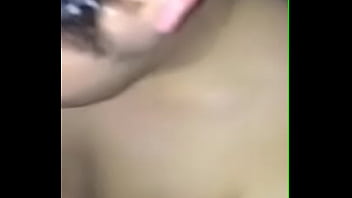 Gay Japanese Teacher Student