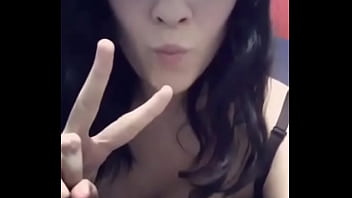 Amateur, Rica, Tetas, Tetona, Mexico, Mexicana, Chichona - Amateur - 2025 - Intense - Performance - Video 4928504