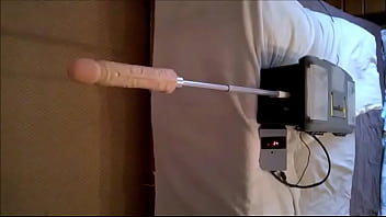 Fucking, Home, Machine, Made, Soloboy - Unknown - 2025 - Intense - Session - Video 4928480