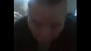 Big, Cock, Blow, Jobs - Blowjob - 2025 - Wild - Experience - Video 4998353